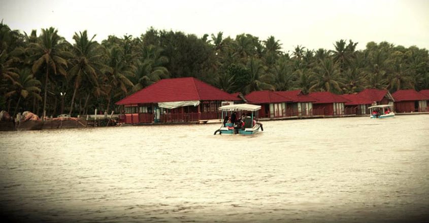 Poovar-Island-Resort1 Poovar-Island-Resort1