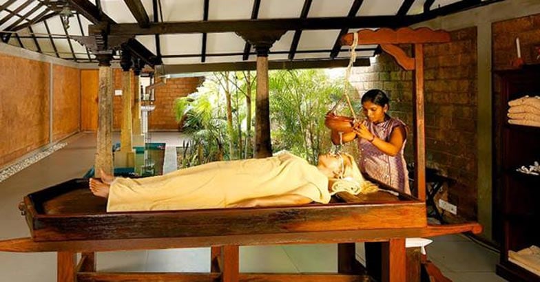 poovar5 poovar5