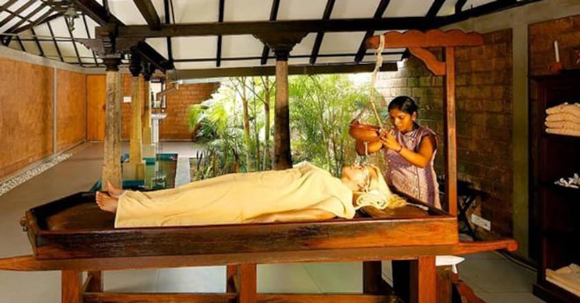 poovar5 poovar5