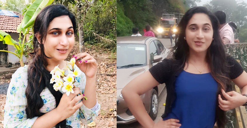 anjali-ameer-travel anjali-ameer-travel