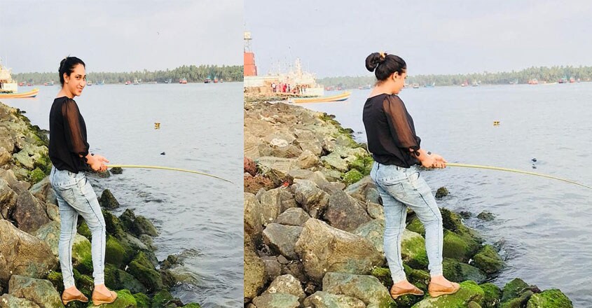 anjali-ameer-travel1 anjali-ameer-travel1