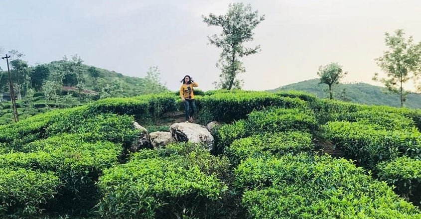 anjali-ameer-travel2 anjali-ameer-travel2