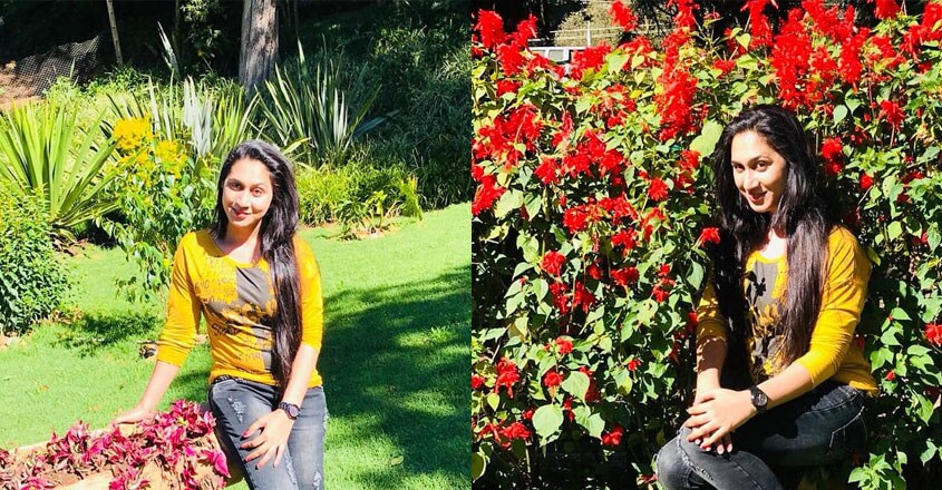 anjali-ameer-travel3 anjali-ameer-travel3