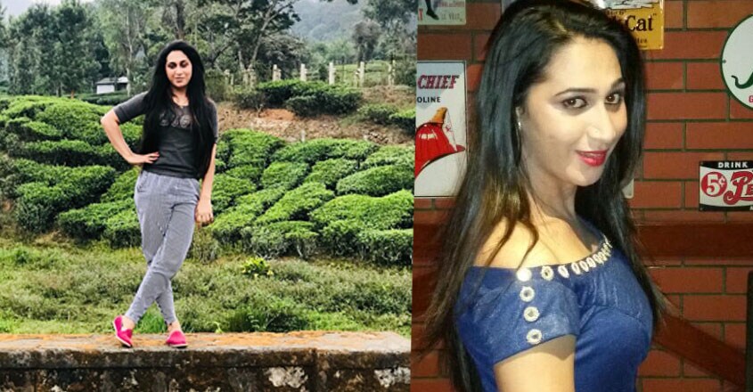 anjali-ameer-travel5 anjali-ameer-travel5