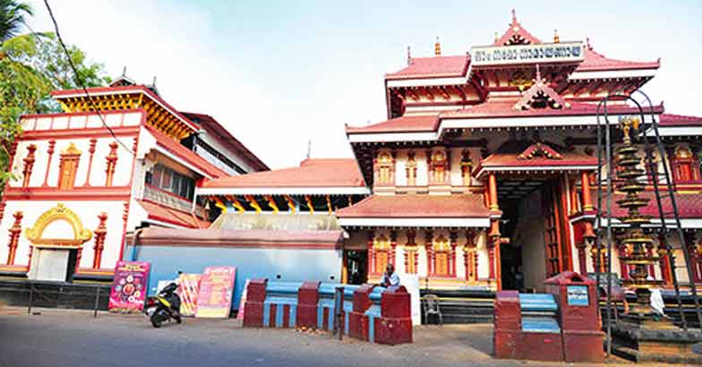thiruvambadi thiruvambadi