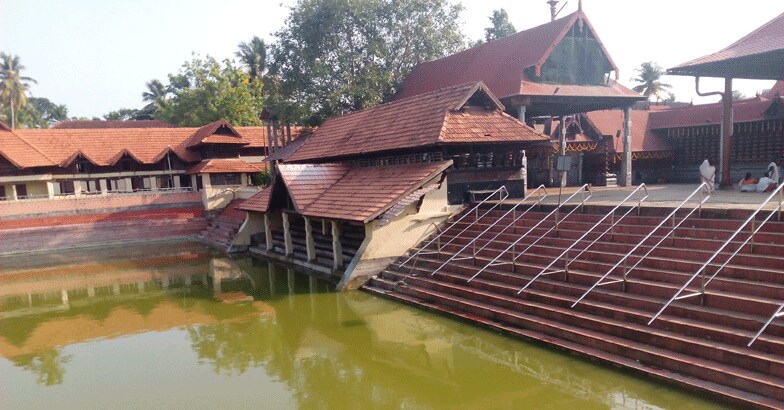 ambalapuzha-temple ambalapuzha-temple