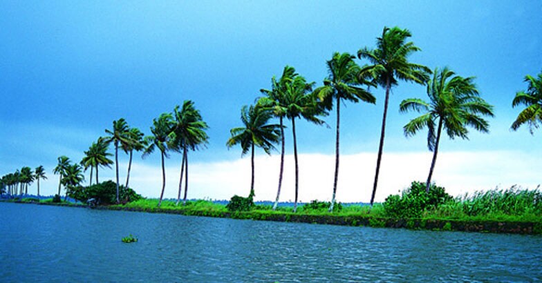 ആലപ്പുഴ1 ആലപ്പുഴ1