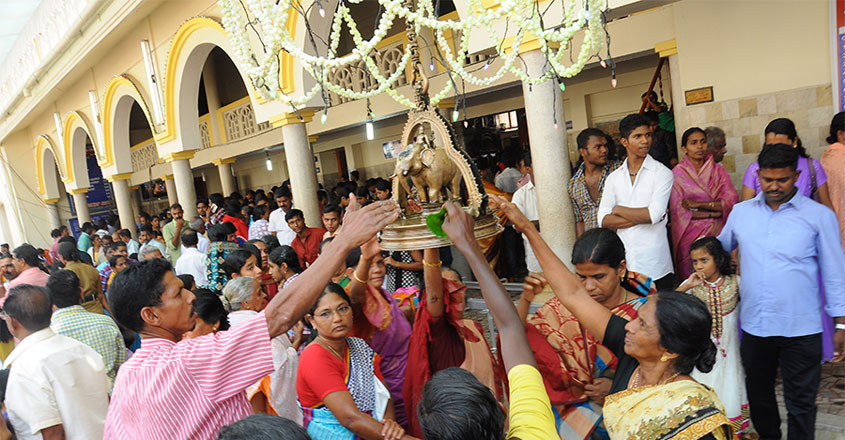 kanjoor-church3 kanjoor-church3