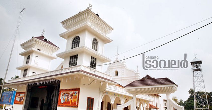 kanjoor-church4 kanjoor-church4