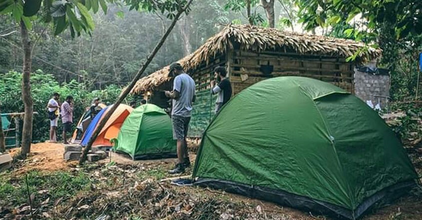 Pooyamkutty-trip-3 Pooyamkutty-trip-3