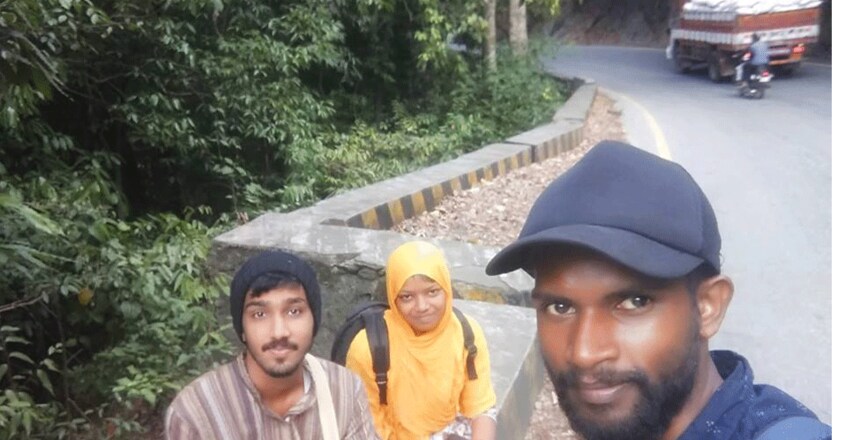 wayanad-trip wayanad-trip