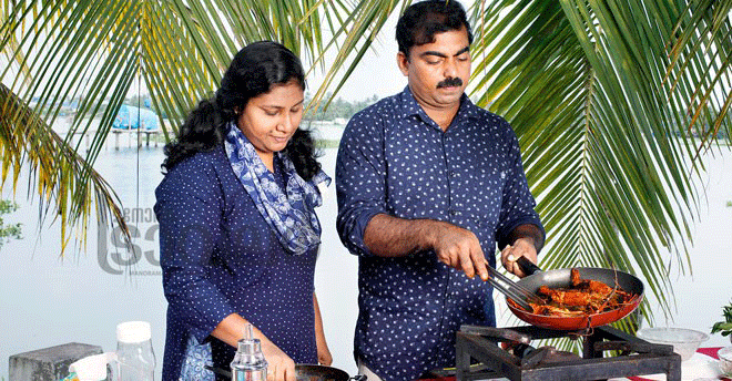 kumbalangi-special-food1 kumbalangi-special-food1