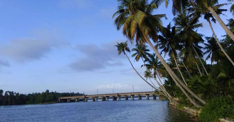 4mundrothuruthu4 4mundrothuruthu4