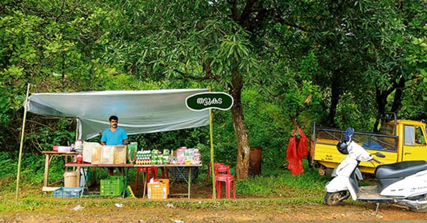 nilambur10 nilambur10