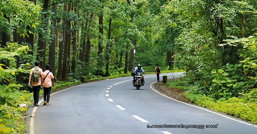 nilambur5 nilambur5