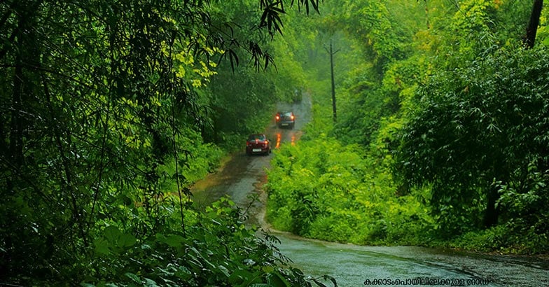 nilambur7 nilambur7
