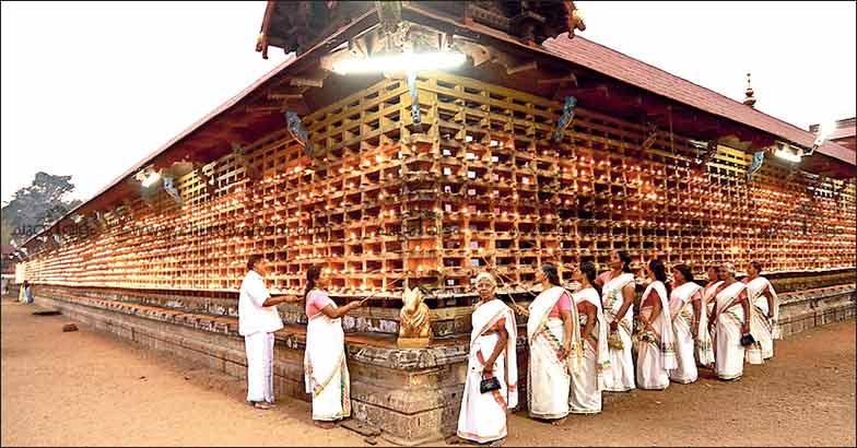 kottayam-vaikom-temple kottayam-vaikom-temple