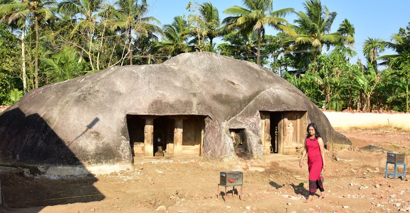 sreebala-travel sreebala-travel