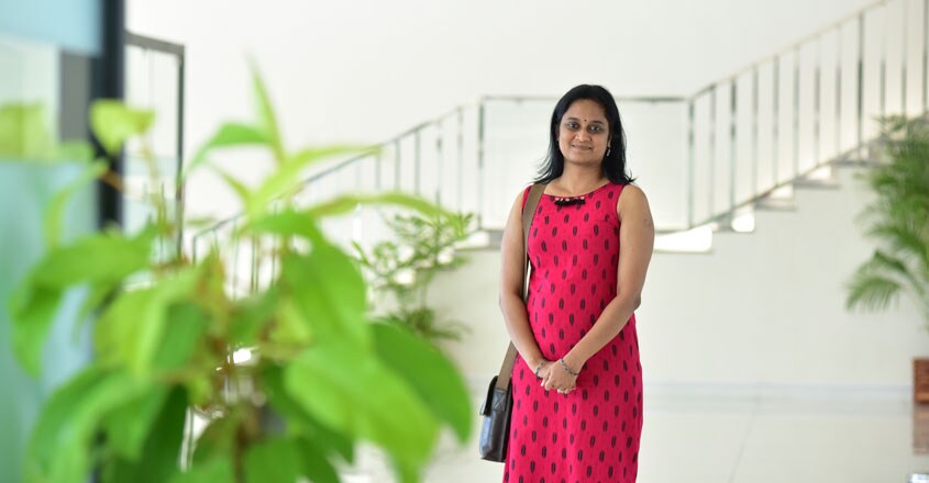 sreebala-travel1 sreebala-travel1