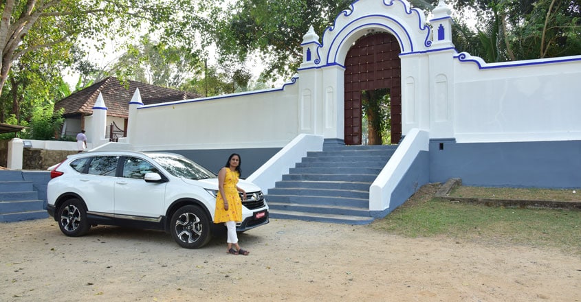 sreebala-travel10 sreebala-travel10