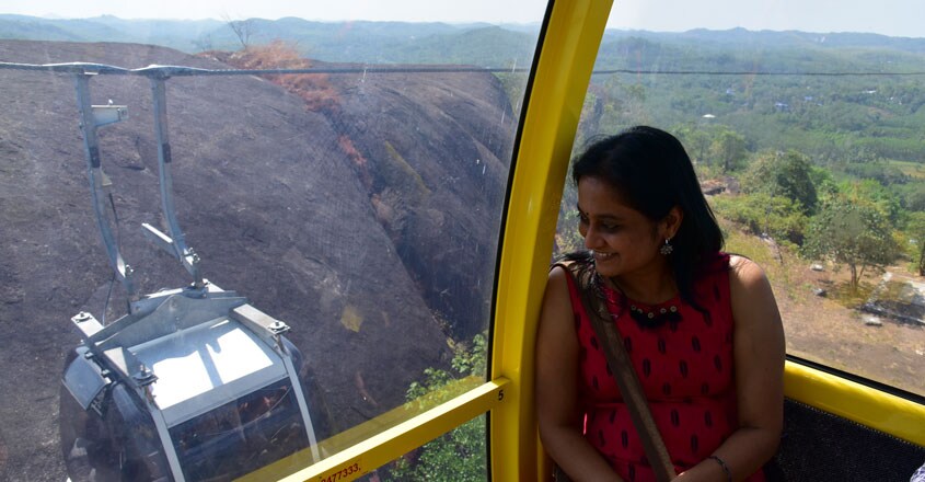 sreebala-travel2 sreebala-travel2
