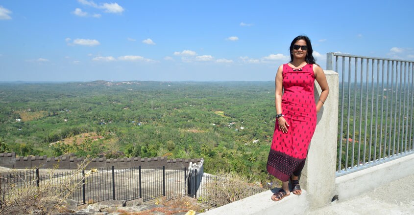 sreebala-travel6 sreebala-travel6