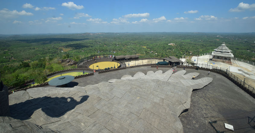 sreebala-travel7 sreebala-travel7