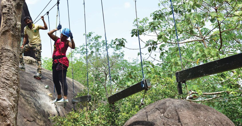 sreebala-travel9 sreebala-travel9