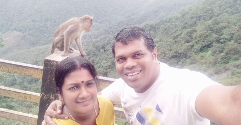 saju-travel1 saju-travel1