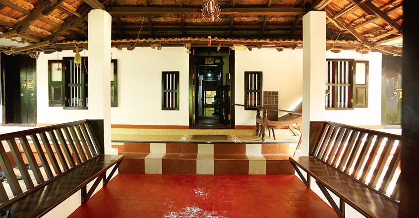 thani-illam-homestay1 thani-illam-homestay1