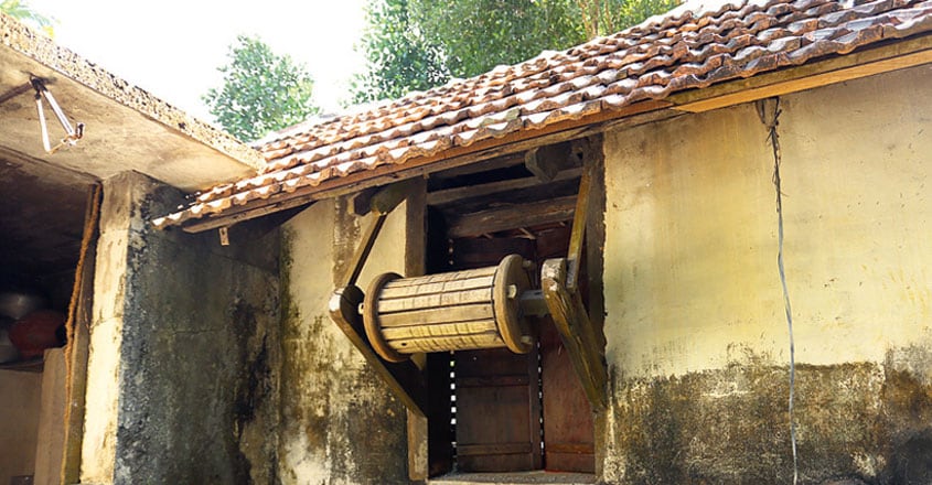 thani-illam-homestay2 thani-illam-homestay2