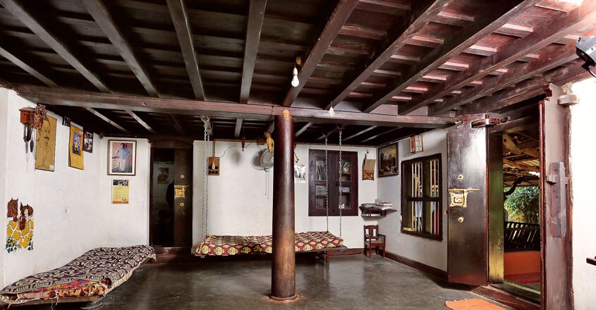thani-illam-homestay3 thani-illam-homestay3