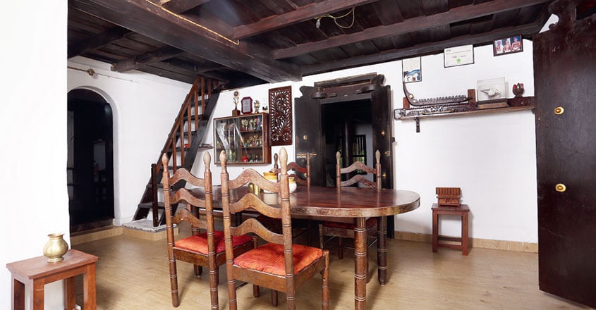 thani-illam-homestay4 thani-illam-homestay4
