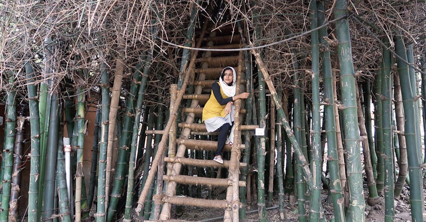 jinsha-travel-vlogger3 jinsha-travel-vlogger3