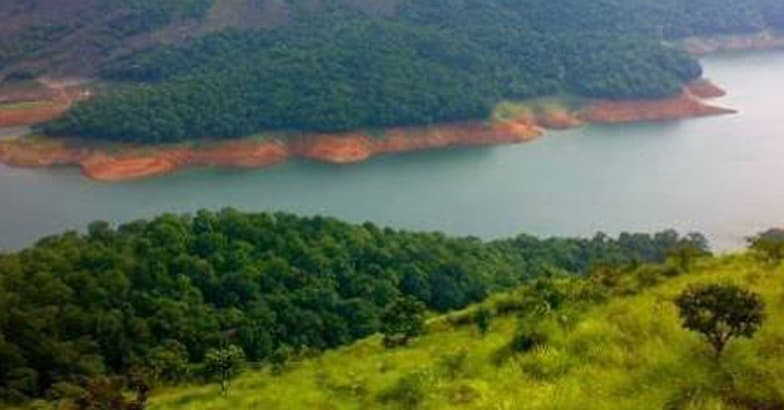 ayyapan-kovil-nature ayyapan-kovil-nature