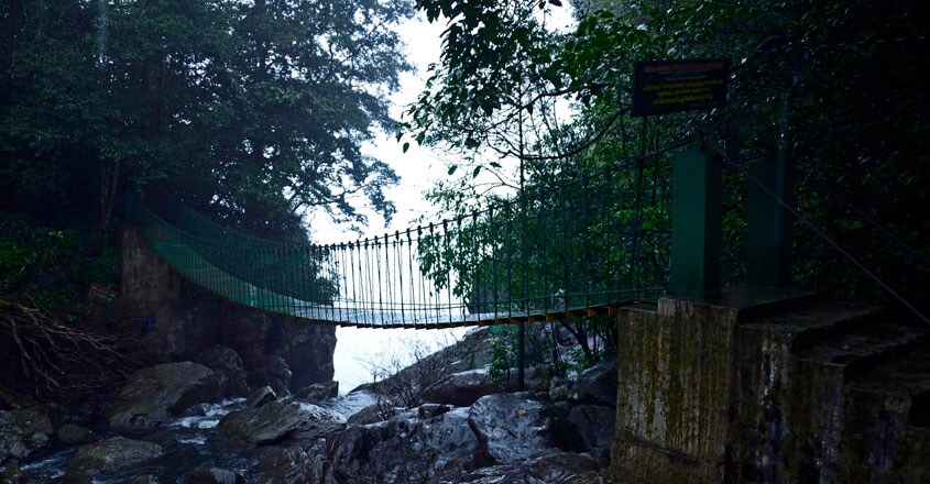 kakkayam-trip-thookupalam kakkayam-trip-thookupalam