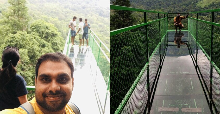 glass-bridge1 glass-bridge1