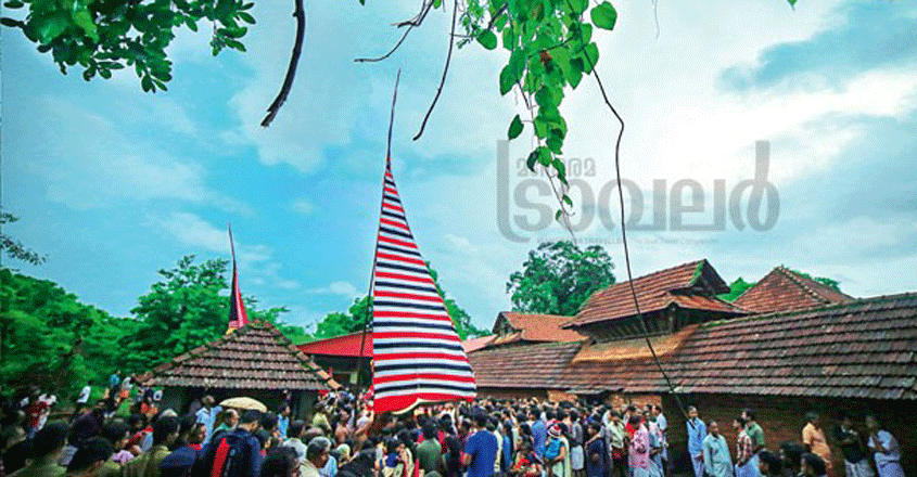 madayikkavu-1 madayikkavu-1