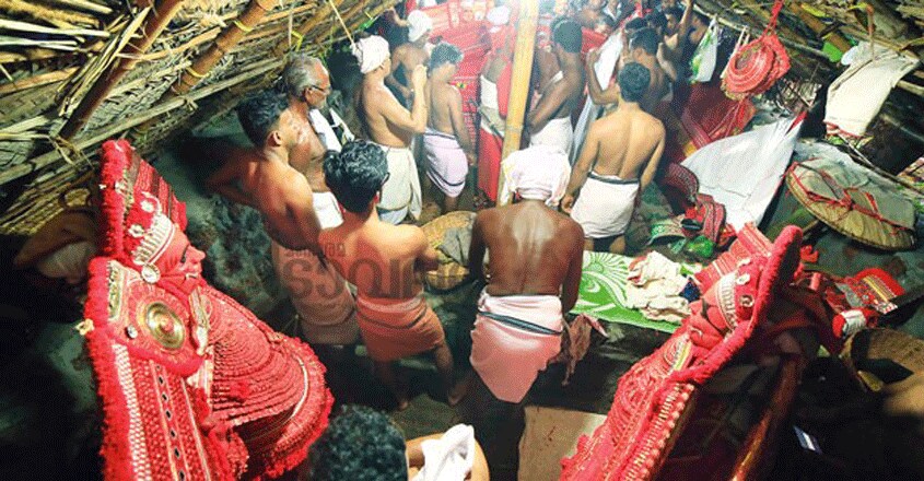 madayikkavu3 madayikkavu3