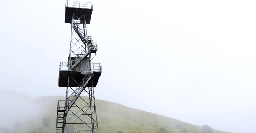 wayanad-travel wayanad-travel