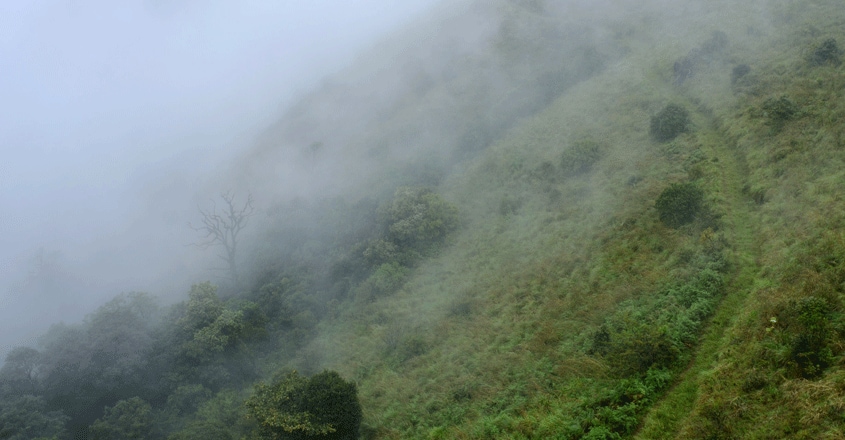 wayanad-travel2 wayanad-travel2