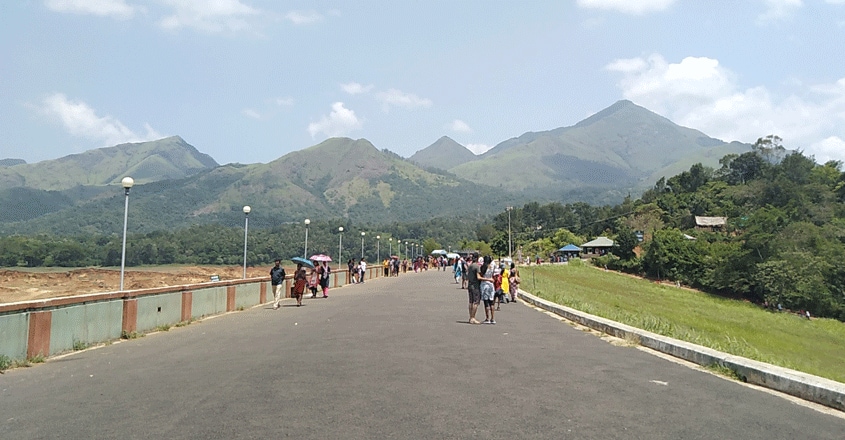 Banasura-Sagar-Dam-Travel1 Banasura-Sagar-Dam-Travel1