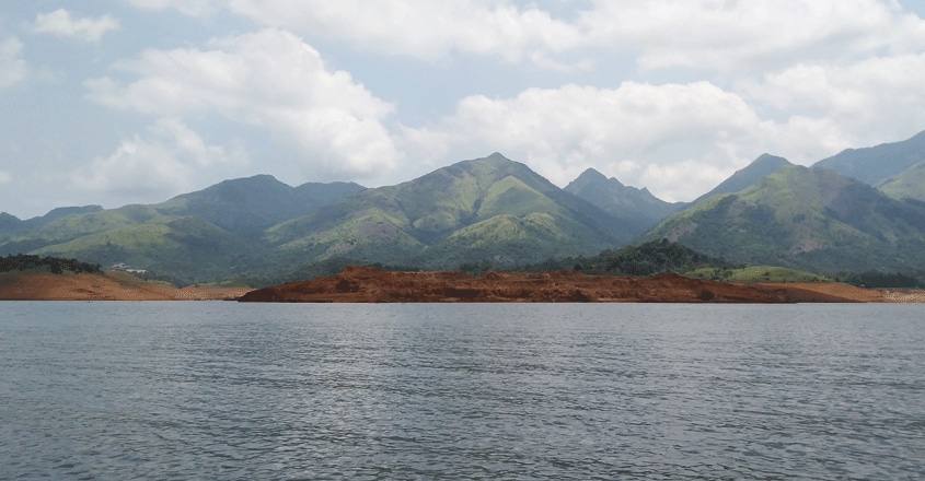 Banasura-Sagar-Dam-Travel3 Banasura-Sagar-Dam-Travel3