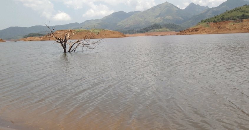 Banasura-Sagar-Dam-Travel4 Banasura-Sagar-Dam-Travel4