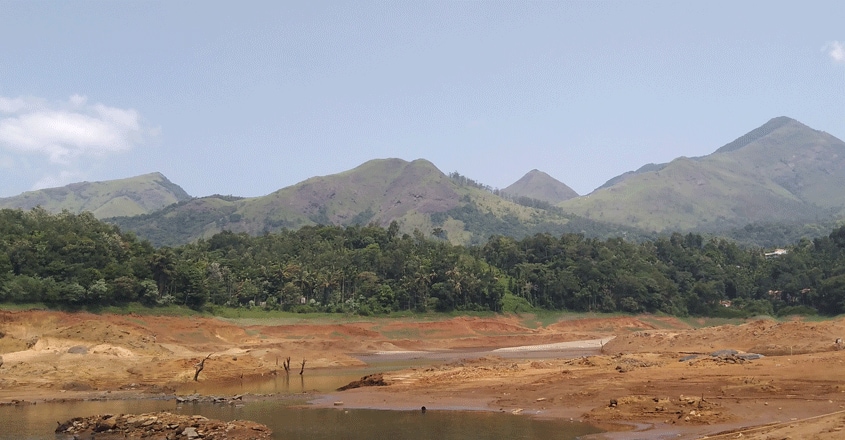 Banasura-Sagar-Dam-Travel6 Banasura-Sagar-Dam-Travel6