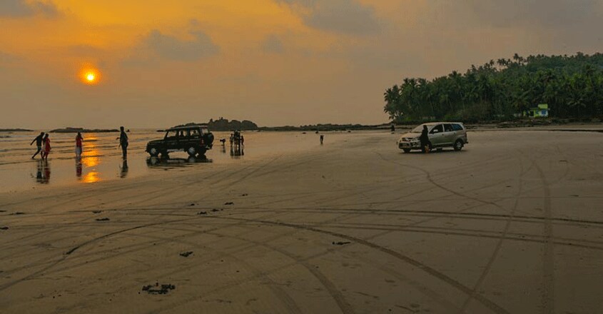 111Muzhappilangad_Drive-in_Beach3 111Muzhappilangad_Drive-in_Beach3