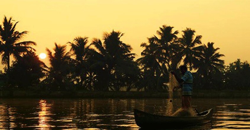Kuttanad-Budget--Trip1 Kuttanad-Budget--Trip1
