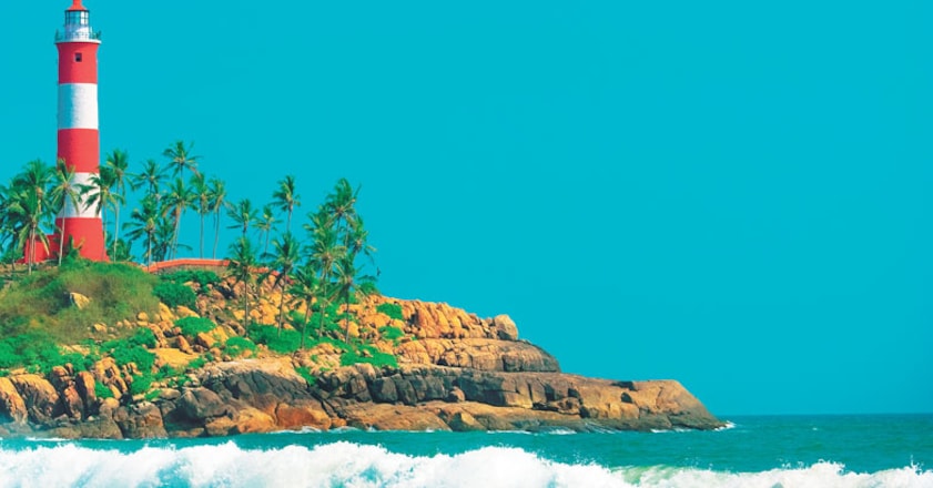 kovalam kovalam