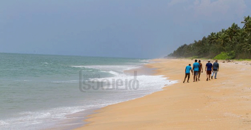 Kavvayi-Island-Kannur4 Kavvayi-Island-Kannur4