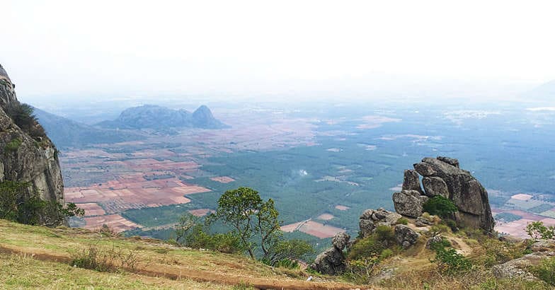 ramakal-tamilnadu-view ramakal-tamilnadu-view